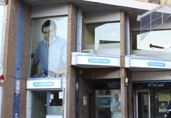 Galería de imágenes